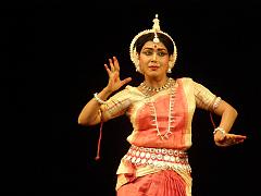 aruna07 (18)